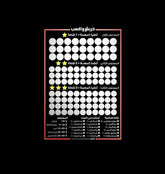 لعبه خربش خاص بالمتجوزين